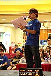 090823_LUNG_0388_resize.JPG