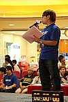 090823_LUNG_0389_resize.JPG