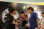 090823_LUNG_0390_resize.JPG