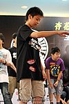 090823_LUNG_0391_resize.JPG
