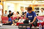 090823_LUNG_0392_resize.JPG