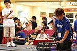 090823_LUNG_0393_resize.JPG