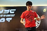 090823_LUNG_0397_resize.JPG