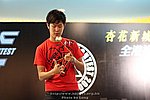 090823_LUNG_0399_resize.JPG