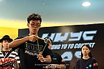 090823_LUNG_0402_resize.JPG