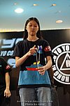 090823_LUNG_0404_resize.JPG
