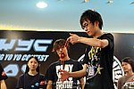 090823_LUNG_0405_resize.JPG