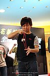 090823_LUNG_0407_resize.JPG