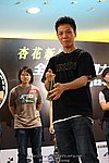 090823_LUNG_0408_resize.JPG