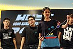 090823_LUNG_0410_resize.JPG