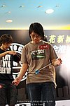 090823_LUNG_0412_resize.JPG
