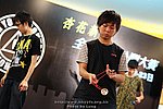 090823_LUNG_0418_resize.JPG