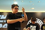 090823_LUNG_0420_resize.JPG