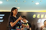 090823_LUNG_0421_resize.JPG