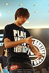 090823_LUNG_0422_resize.JPG
