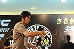 090823_LUNG_0424_resize.JPG