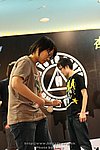 090823_LUNG_0425_resize.JPG