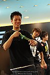 090823_LUNG_0427_resize.JPG