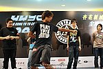090823_LUNG_0428_resize.JPG