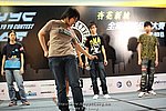 090823_LUNG_0430_resize.JPG