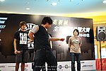 090823_LUNG_0431_resize.JPG
