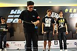 090823_LUNG_0432_resize.JPG