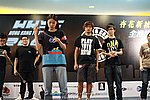 090823_LUNG_0433_resize.JPG