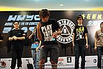 090823_LUNG_0434_resize.JPG