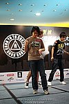 090823_LUNG_0435_resize.JPG