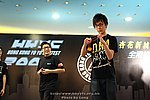 090823_LUNG_0436_resize.JPG