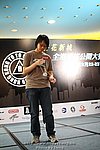 090823_LUNG_0437_resize.JPG