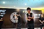 090823_LUNG_0438_resize.JPG
