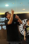 090823_LUNG_0439_resize.JPG