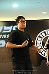 090823_LUNG_0440_resize.JPG