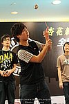 090823_LUNG_0442_resize.JPG