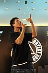 090823_LUNG_0443_resize.JPG