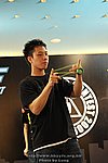 090823_LUNG_0444_resize.JPG