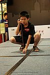 090823_LUNG_0448_resize.JPG