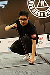 090823_LUNG_0449_resize.JPG