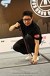 090823_LUNG_0450_resize.JPG