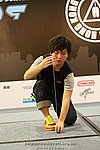 090823_LUNG_0451_resize.JPG