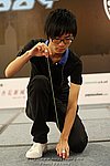 090823_LUNG_0452_resize.JPG