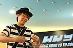 090823_LUNG_0453_resize.JPG
