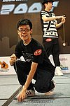 090823_LUNG_0454_resize.JPG