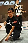 090823_LUNG_0455_resize.JPG