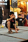 090823_LUNG_0456_resize.JPG