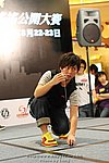 090823_LUNG_0457_resize.JPG