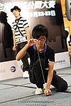 090823_LUNG_0458_resize.JPG
