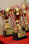 090823_LUNG_0460_resize.JPG