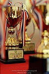 090823_LUNG_0461_resize.JPG
